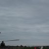 Landelijk Luchtscouts Weekend 2013