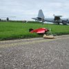 Landelijk Luchtscouts Weekend 2013