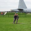 Landelijk Luchtscouts Weekend 2013