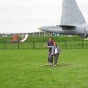 Landelijk Luchtscouts Weekend 2013