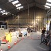 Landelijk Luchtscouts Weekend 2013