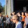 Landelijk Luchtscouts Weekend 2013