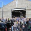 Landelijk Luchtscouts Weekend 2013