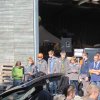 Landelijk Luchtscouts Weekend 2013