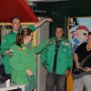 Welpen-installatie 2013