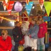 Sinterklaas 2013