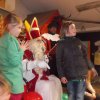 Sinterklaas 2013