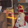 Sinterklaas 2013