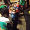 Sinterklaas 2013