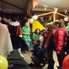 Sinterklaas 2013