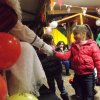 Sinterklaas 2013