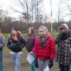 Sintermikmak scouts 2013