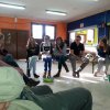 Sintermikmak scouts 2013