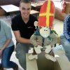 Sintermikmak scouts 2013