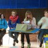 Sintermikmak scouts 2013
