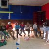 Sintermikmak scouts 2013