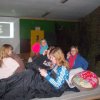 Sintermikmak scouts 2013