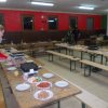 Sintermikmak scouts 2013