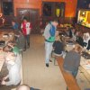 Sintermikmak scouts 2013