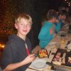 Sintermikmak scouts 2013