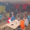 Sintermikmak scouts 2013