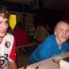 Sintermikmak scouts 2013