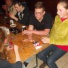 Sintermikmak scouts 2013