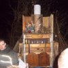 Sintermikmak scouts 2013