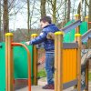 Bever installatie 2014