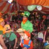 Carnavalsbal 2014