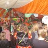 Carnavalsbal 2014