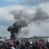 Luchtmachtdagen 2014
