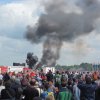 Luchtmachtdagen 2014