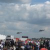 Luchtmachtdagen 2014
