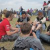 Luchtmachtdagen 2014