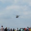 Luchtmachtdagen 2014