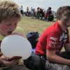 Luchtmachtdagen 2014