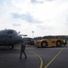 Luchtmachtdagen 2014