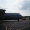 Luchtmachtdagen 2014