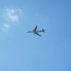 Luchtmachtdagen 2014