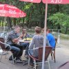 Luchtmachtdagen 2014