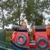 Beveruitje 2014