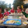 Beveruitje 2014