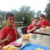 Beveruitje 2014