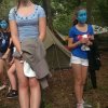 Zomerkamp 2014
