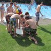 Zomerkamp 2014