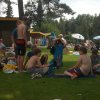 Zomerkamp 2014