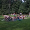 Zomerkamp 2014
