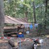 Zomerkamp 2014