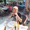 Zomerkamp 2014